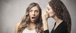 обзор услуг самых популярных в Иркутске интернет-провайдеров